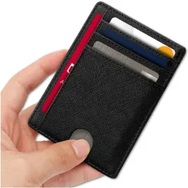 aluminiowy-cienki-portfel-meski-slim-etui-na-karty-ochrona-rfid