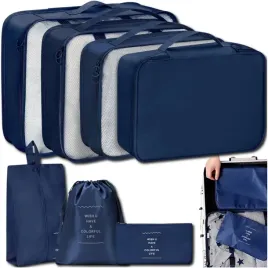 organizer-podrozny-do-walizki-torby-szafy-zestaw-ubrania-i-buty