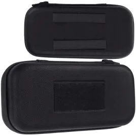 etui-twarde-duze-wodoodporne-z-organizerem-czarne-mfh-hardshell-big-czarne