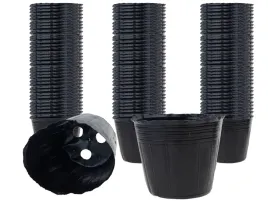 100w1-doniczki-produkcyjne-do-rozsad-upraw-wysiewu-nasion-sadzonek-9x85cm