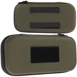 etui-twarde-duze-wodoodporne-z-organizerem-czarne-mfh-hardshell-big-olive
