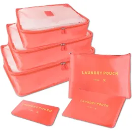 komplet-6-sztuk-organizerow-podroznych-do-walizki-na-odziez-buty-bielizne