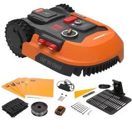 robot-koszacy-akumulatorowy-worx-wr167e-landroid-m700-plus-kosiarka