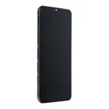 wyswietlacz-do-samsung-galaxy-a04