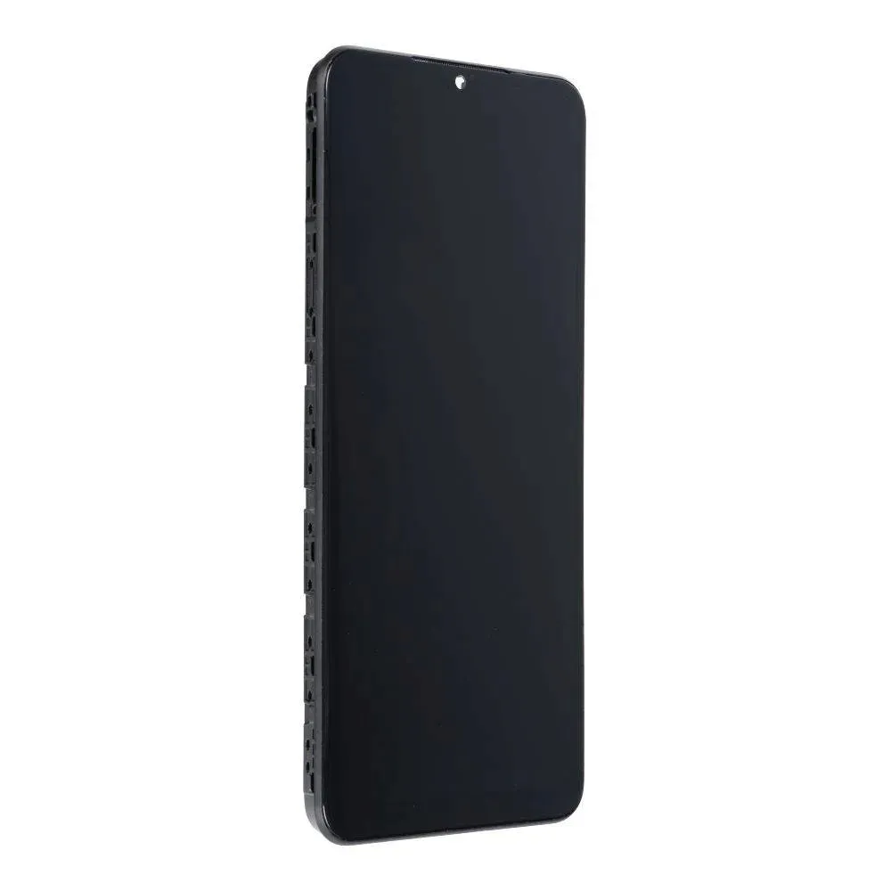 wyswietlacz-do-samsung-galaxy-a04