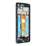 wyswietlacz-do-samsung-galaxy-a04-stan-nowy