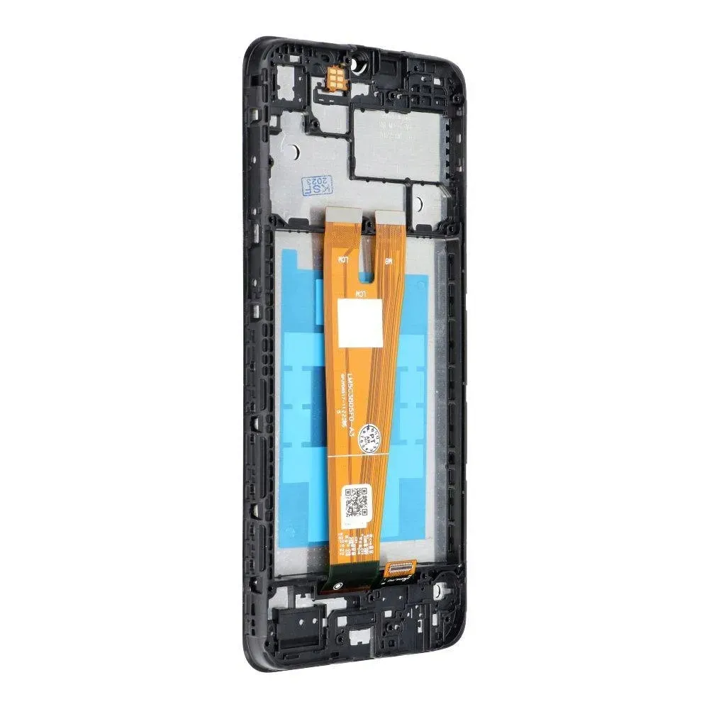 wyswietlacz-do-samsung-galaxy-a04-stan-nowy