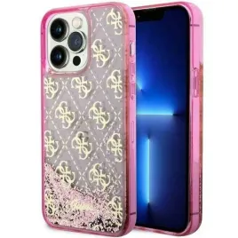 oryginalne-etui-guess-hardcase-guhcp14llc4psgp-do-iphone-14-pro