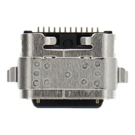 zlacze-gniazdo-ladowania-do-samsung-t220-t225-ori