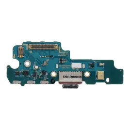 plytka-ladowania-do-samsung-z-fold-3-oem-fast-charger