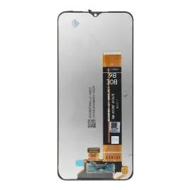 wyswietlacz-do-samsung-a13-a135-bez-ramki