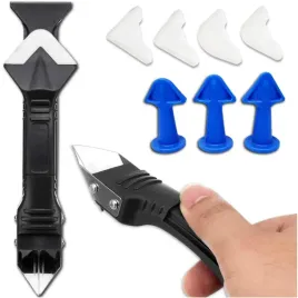 zestaw-aplikator-szpachelka-do-silikonu-fug-spoin