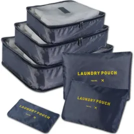 komplet-6-sztuk-organizerow-podroznych-do-walizki-na-kosmetyki