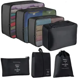 organizer-podrozny-pojemny-zestaw-7szt-do-walizki-torby-szafy-siatki