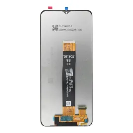 wyswietlacz-do-samsung-a13-5g-a136-oem-bez-ramki