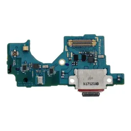 plytka-ladowania-do-samsung-xcover-5-g525-oem-fast-charger