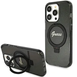 oryginalne-etui-guess-hardcase-guhmp15xhrsgsk-do-iphone-15-pro-max