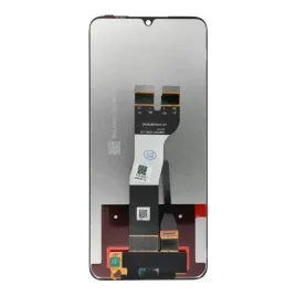 wyswietlacz-do-samsung-a05s-a057-bez-ramki