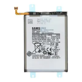 servicepack-bateria-eb-ba217aby-do-samsung-a13-a04s-a13-a13-5g-a127-gh82