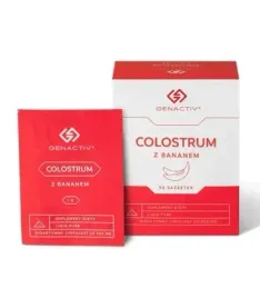 genactiv-colostrum-z-bananem-suplementy-wzmacniajace-30-saszetek