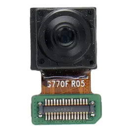 tasma-do-samsung-galaxy-a71-z-kamera-przednia