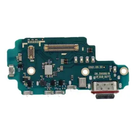 plytka-ladowania-do-samsung-s22-ultra-5g-s908b-f-oem-fast-charger