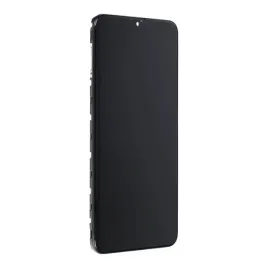 wyswietlacz-do-samsung-galaxy-a10