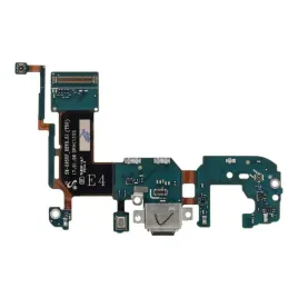 plytka-ladowania-do-samsung-s8-plus-g955f-oem-fast-charger