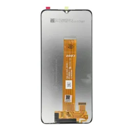 wyswietlacz-do-samsung-a12-a125-bez-ramki