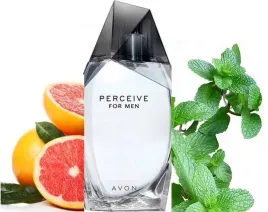 avon-perceive-dla-niego-100-ml-edt