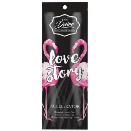 tan-desire-love-story-przyspieszacz-accelerator