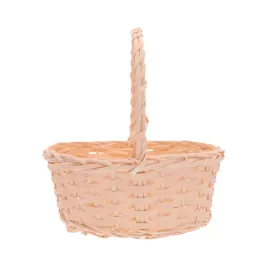 owalny-kosz-wiklinowy-wielkanocny-koszyczek-na-swieconke-owoce-lososiowy-m
