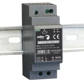 zasilacz-din-24v-30w-adin3024-adler
