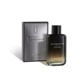 businessman-city-for-men-fenzi-100ml-jfenzi