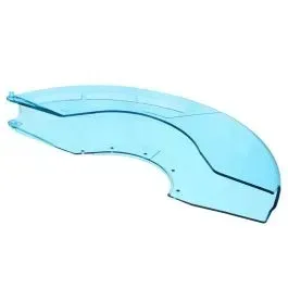 makita-oslona-bezpieczenstwa-do-pily-ukosowej-ls1219l-dls211-458144-4