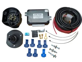 uniwersalny-modul-haka-holowniczego-13pin-komplet-piair-etk-13-01-sterownik