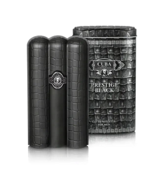 cuba-prestige-black-90ml