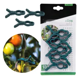 klipsy-do-roslin-pomidorow-fasoli-lodyg-zapinki-spinacz-do-tyczek-10szt