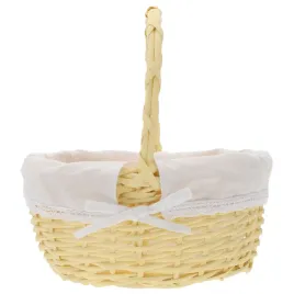 kosz-wiklinowy-z-materialem-wielkanocny-koszyczek-na-swieconke-dla-dzieci