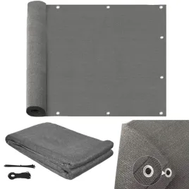 siatka-mata-balkonowa-cieniujaca-ogrodzenie-plot