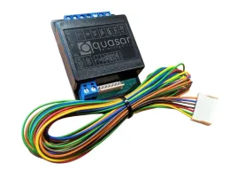 modul-haka-7-pin-13-pin-wiazka-przewodow-polska-produkcja-uniwersalny-hak