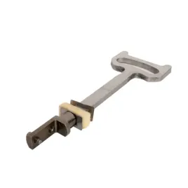 bosch-drazek-podnoszacy-do-pily-szablastej-gsa-120-1619p13911