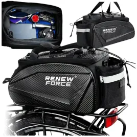 torba-na-bagaznik-rowerowy-sakwa-rowerowa-wodoodporna-tylna-carbon-lekka