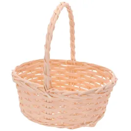 kosz-wiklinowy-wielkanocny-koszyk-na-swieconke-owoce-delikatesowy-l