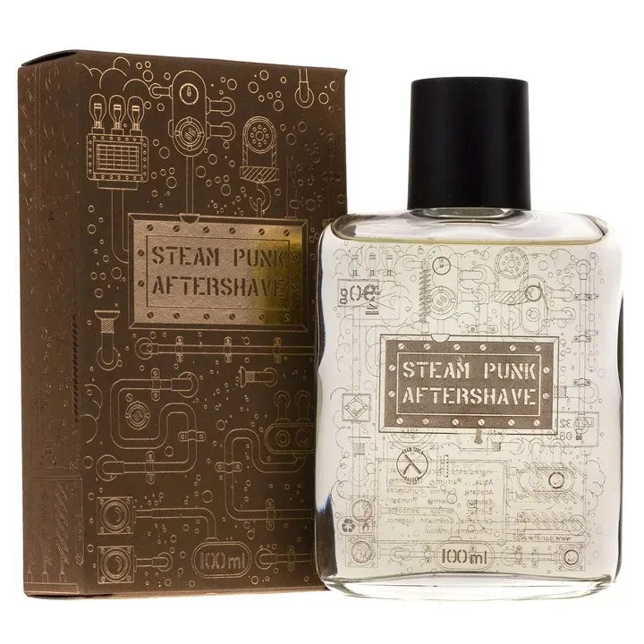 pan-drwal-steam-punk-aftershave-100-ml