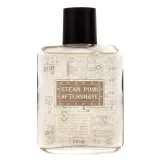 pan-drwal-steam-punk-aftershave-100-ml-stan-nowy
