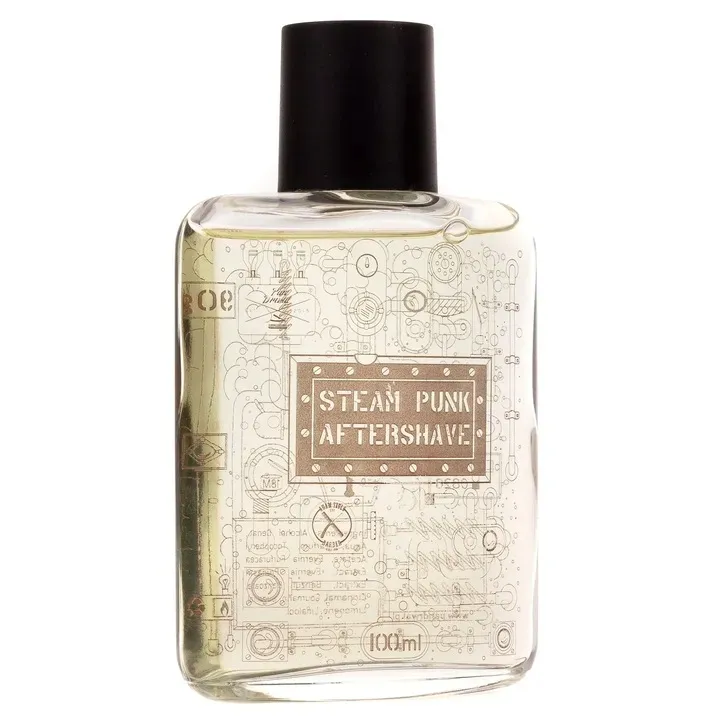 pan-drwal-steam-punk-aftershave-100-ml