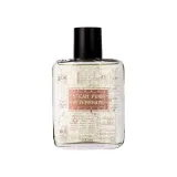 pan-drwal-steam-punk-aftershave-100-ml-stan-opakowania-oryginalne
