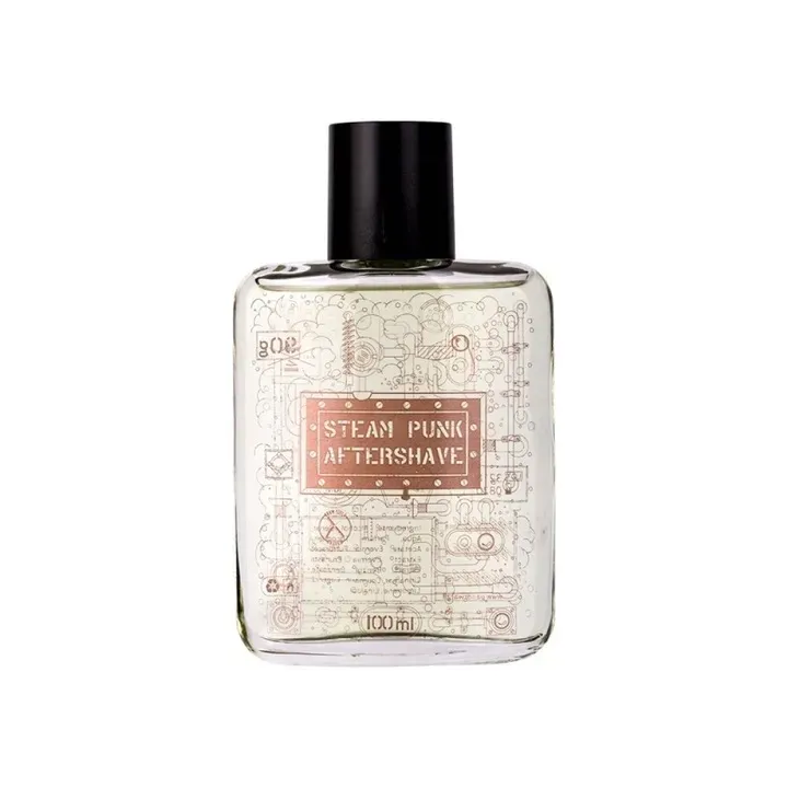 pan-drwal-steam-punk-aftershave-100-ml