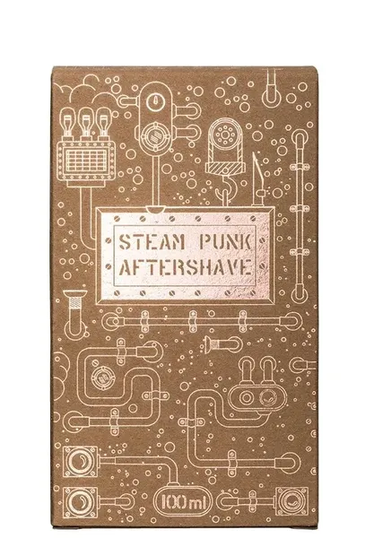 pan-drwal-steam-punk-aftershave-100-ml-stan-nowy-grupa-zapachowa-drzewna